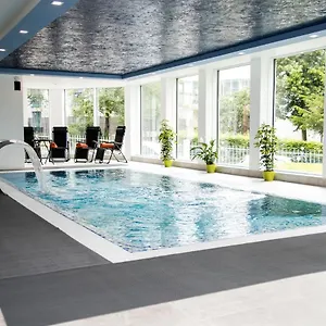 Hotel Elsa ****