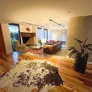 Hotel Lucitania Boutique