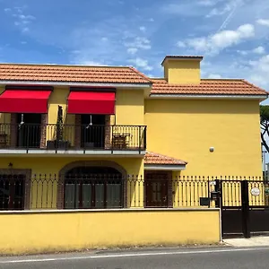 https://guest-house-le-gemelle-vagabonde.it-romehotels.com