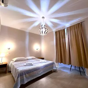 https://flavia-inn-84.it-romehotels.com