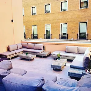 https://residenza-62.it-romehotels.com