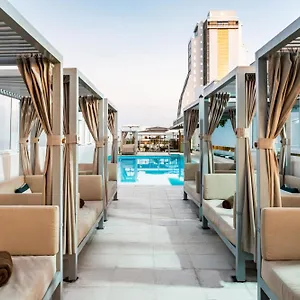 Express - Bocagrande By Ihg Colombia