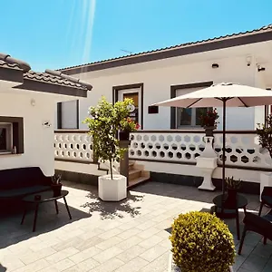 https://kalaso-design-guest-house.it-romehotels.com