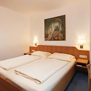 Hotel Anker ***