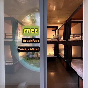 check availability