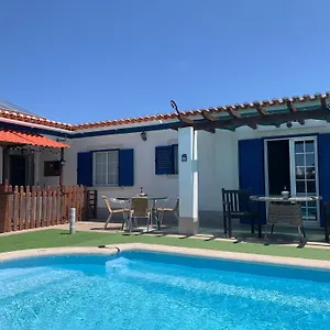 https://windys-guest-house.hotelaalgarve.com