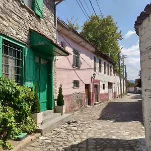 Private Historic Center Affittacamere