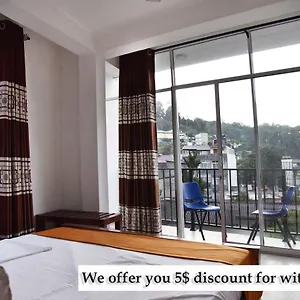 check availability
