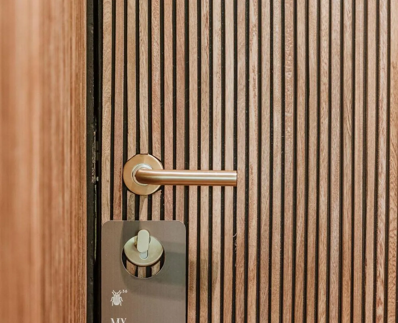 Selvario 36 Hotel Medellín
